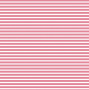 Double-sided scrapbooking paper set Candy Shop 12"x12", 10 sheets - 6