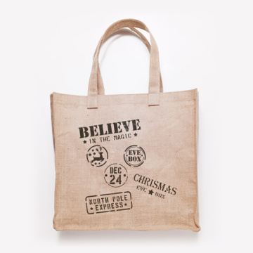 Stencil reusable, 15x20cm "New Year stamps", #351 - 2