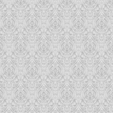 Sheet of double-sided paper for scrapbooking Sentimental story #53-04 12"x12" - 2