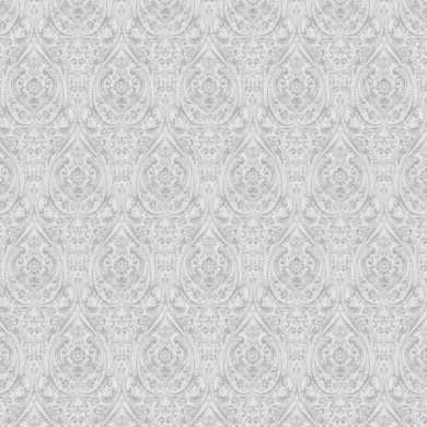 лист двусторонней бумаги для скрапбукинга sentimental story  #53-04 30,5х30,5 см - 2