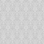 Sheet of double-sided paper for scrapbooking Sentimental story #53-04 12"x12" - 0