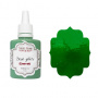 Deco glaze Emerald 30 ml