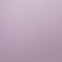 Color cardboard Metallic Board, Pearl Lilac