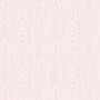 Double-sided scrapbooking paper set My little baby girl 8”x8”, 10 sheets - 6