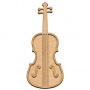 art-boards-violin