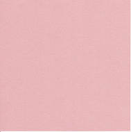 дизайнерский картон перламутровый розовый 30,5x30,5 см 250г/м²