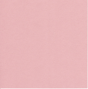 Color cardboard Metallic Board, Pearl Pink