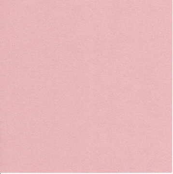 Farbiger metallic karton, Metallic Board, Pearl Pink