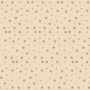 Double-sided scrapbooking paper set Dinosauria 8"x8", 10 sheets - 4