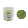 Glitter, color Grass, 20 ml