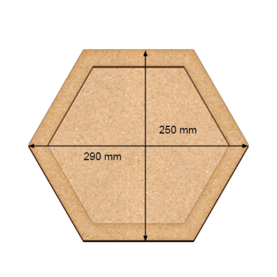 art-board- hexagon-29kh25-sm - 2