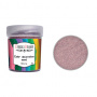 Colored sand Cocoa 40 ml