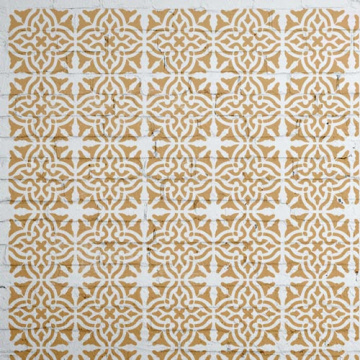Stencil for crafts 15x20cm "Empire style background" #321 - 2 Stencil for crafts 15x20cm "Empire style background" #321 - 2