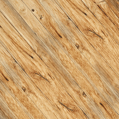 лист двусторонней бумаги для скрапбукинга wood natural #57-04 30,5х30,5 см
