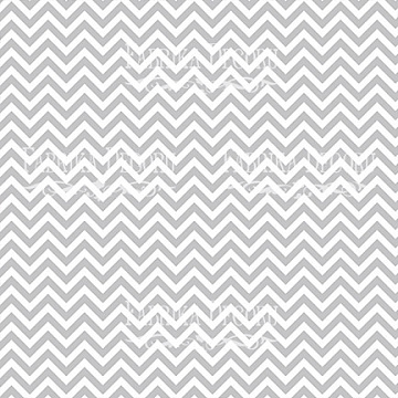Sheet of single-sided paper for scrapbooking Sensual Love #14-02 12"x12"