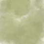 Коллекция бумаги для скрапбукинга Tender watercolor backgrounds 30.5 х 30.5 см, 10 листов