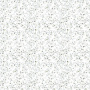 Double-sided scrapbooking paper set Tenderness and love 8"x8", 10 sheets - 4