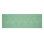 Silicone mat, Venice lace #27 - 1