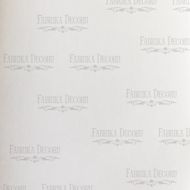 отрез кожзама жасмин, размер 50см х 13см  - 2