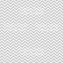 Sheet of single-sided paper for scrapbooking Sensual Love #14-02 12"x12"