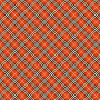 Double-sided scrapbooking paper set The spirit of Christmas 8"x8" 10 sheets - 0