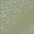 лист односторонней бумаги с фольгированием, дизайн golden branches olive, 30,5см х 30,5см