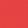 Коллекция бумаги для скрапбукинга Backgrounds 4 XL 30.5 х 30.5 см 12 листов