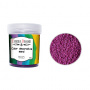 Colored sand Blackberry 40 ml