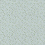 Double-sided scrapbooking paper set Tender spring 8"x8", 10 sheets - 6