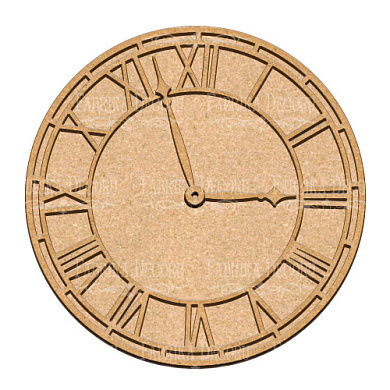 art-board-clock-2-30-30-cm