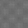 Коллекция бумаги для скрапбукинга Backgrounds 4 XL 30.5 х 30.5 см 12 листов