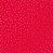 лист односторонней бумаги с фольгированием, дизайн golden drops, color poppy red, 30,5см х 30,5 см
