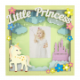 Artbox Kleine Prinzessin