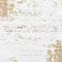 Doppelseitig Scrapbooking Papiere Satz Lavendel Provence, 30.5 cm x 30.5cm, 10 Blätter