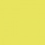Double-sided scrapbooking paper set Backgrounds 3 XL 12”x12" 12 sheets - 9