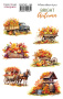 Planner stickers #185