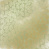 лист односторонней бумаги с фольгированием, дизайн golden leaves mini, color olive watercolor, 30,5см х 30,5см