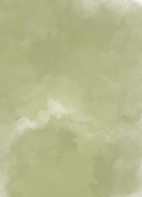 набор бумаги для скрапбукинга tender watercolor backgrounds, 15x21 см, 10 листов - 2 набор бумаги для скрапбукинга tender watercolor backgrounds, 15x21 см, 10 листов - 2