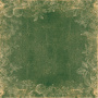 Doppelseitiges Scrapbooking-Papier-Set Summer Botanical Diary, 20 cm x 20 cm, 10 Blätter