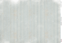 Decoupage-Karte #0500, 29,7 x 42 cm, Fabrika Decoru