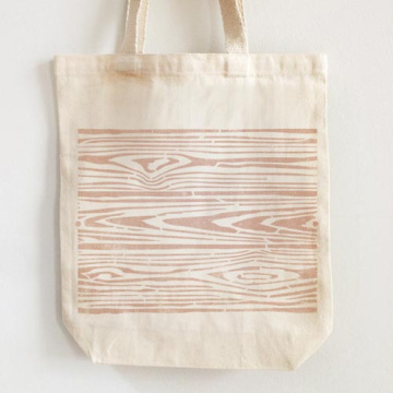 Stencil for crafts 15x20cm "Boards" #337 - 2 Stencil for crafts 15x20cm "Boards" #337 - 2