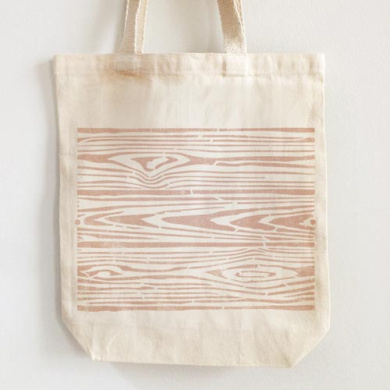 трафарет многоразовый 15x20см доски #337 фабрика декору - 2 трафарет многоразовый 15x20см доски #337 фабрика декору - 2