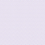 Scrapbooking paper set “Classic Chic”, 6”x6”,  12 sheets - 10