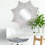 Blank for decoration "Mirror 5" #309 - 1