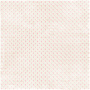 Double-sided scrapbooking paper set Dreamy baby girl 12"x12", 10 sheets - 8