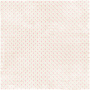 Double-sided scrapbooking paper set Dreamy baby girl 12"x12", 10 sheets - 8