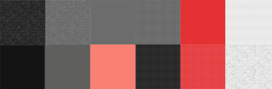 коллекция бумаги для скрапбукинга backgrounds 4 xl 30.5 х 30.5 см 12 листов - 2 коллекция бумаги для скрапбукинга backgrounds 4 xl 30.5 х 30.5 см 12 листов - 2