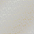 лист односторонней бумаги с фольгированием, дизайн golden stars gray, 30,5см х 30,5см