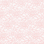 Double-sided scrapbooking paper set Where beauty lives  12"x12", 10 sheets - 7