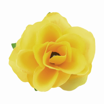 English rose flower, Sunny, 1pc - 2 English rose flower, Sunny, 1pc - 2